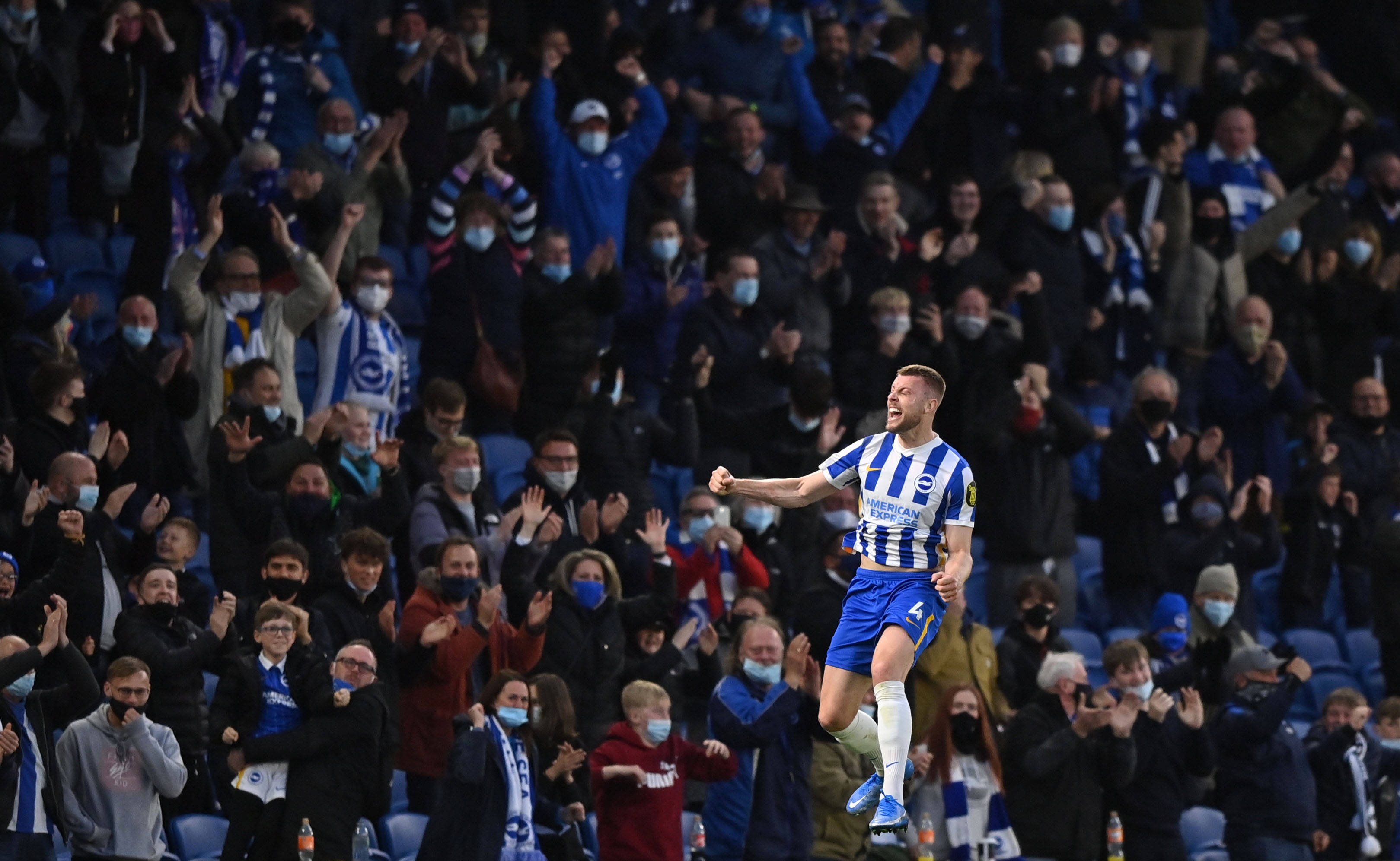 萨诺戈：看到阿尔特塔让阿森纳重焕光芒，我很开心