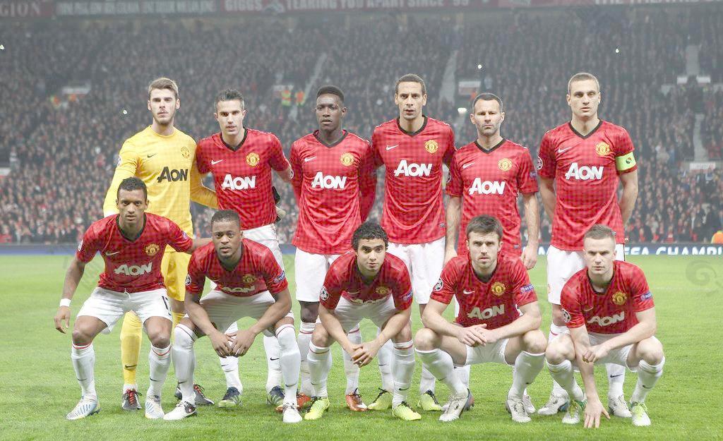 2026 WBC：多米尼加队确认曼尼·马查多将回归国家队，与索托组建“圣地亚哥双煞”