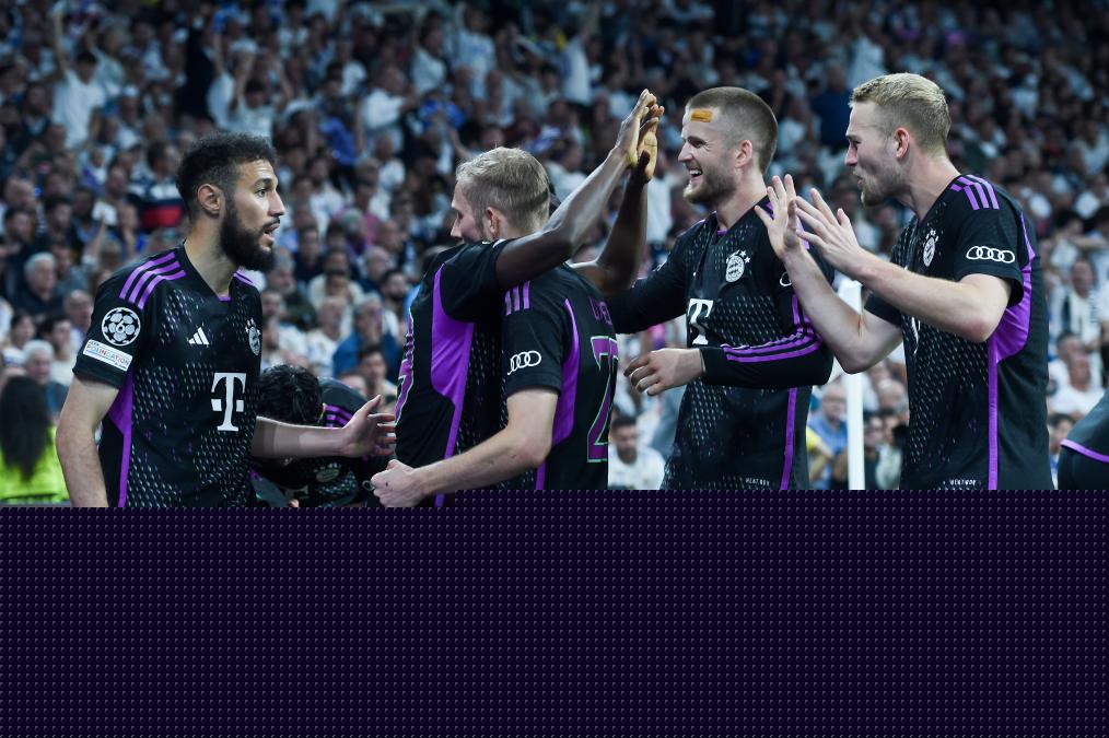 马德兴：武汉女足马不停蹄参赛是一种伤害，足协应协调好各种赛程