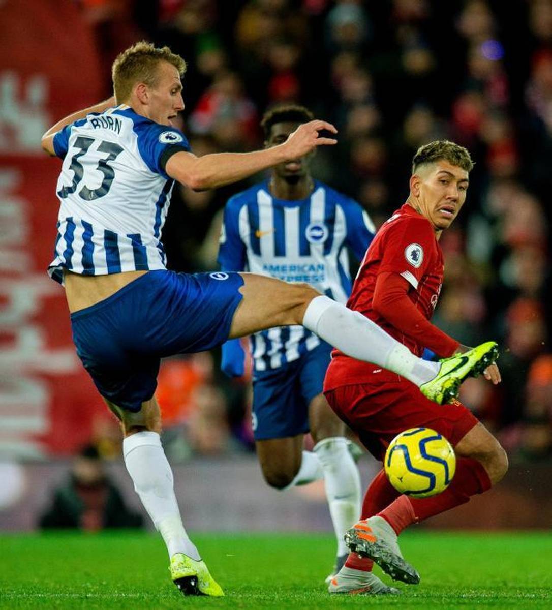 丹麦羽球公开赛：李梓嘉直落两局胜 骆建佑止步四强